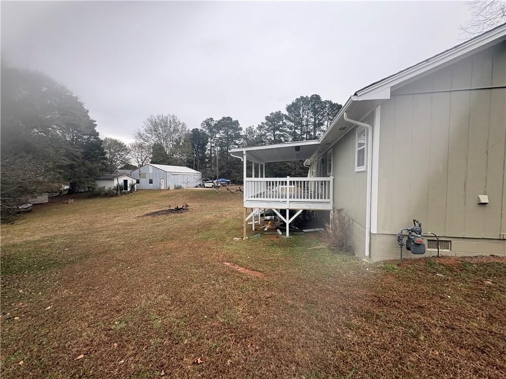 Building Photo - 5130 Ash Cir