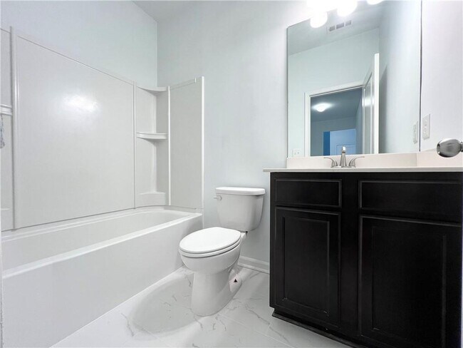 Building Photo - 2409 Ivy Meadow Ln