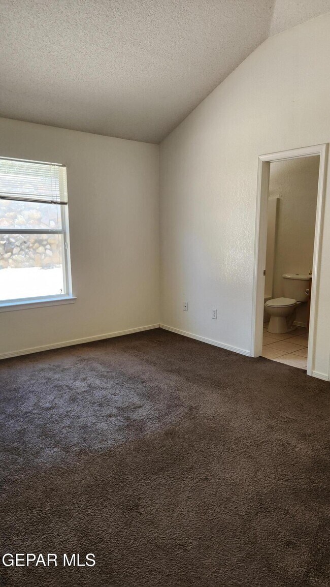 Building Photo - 12565 Tierra Norte Rd