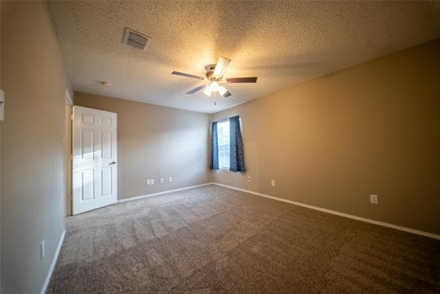 Building Photo - 1316 White Dove Ln