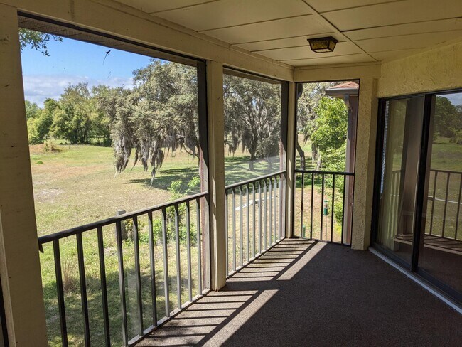 Building Photo - 3035 Finsterwald Dr