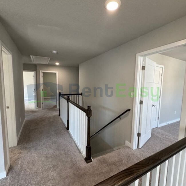 Building Photo - 3829 Longhill Arch