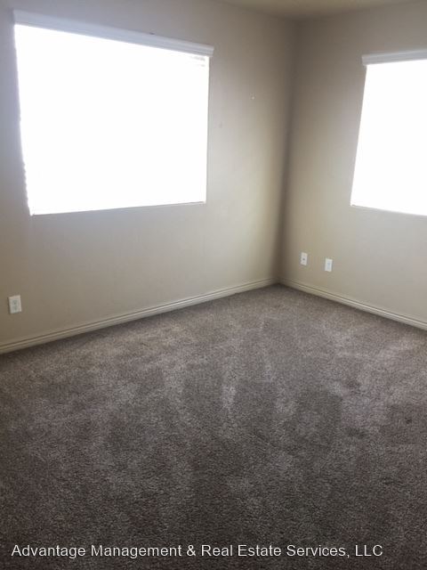 Building Photo - 3 br, 2 bath House - 2542 W 500 S #7