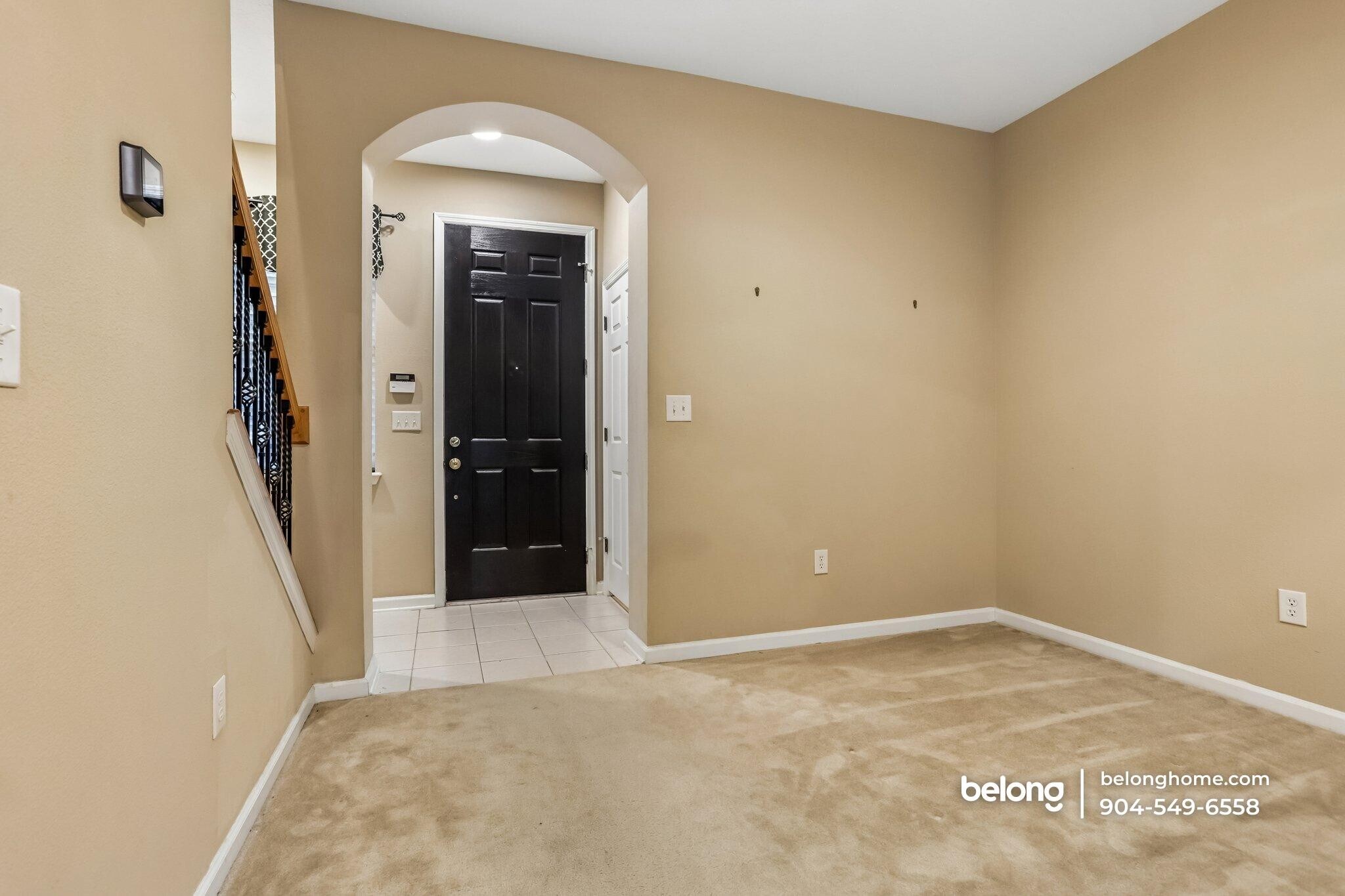 Building Photo - 13034 Shallowater Rd