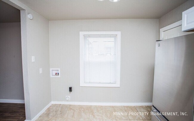 Building Photo - 4616 33rd St