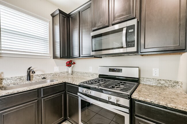 Building Photo - 7642 Dusty Melody Ln