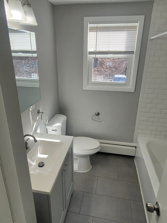 Building Photo - 433 B Sea St