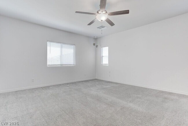 Building Photo - 7106 Calvert Cliffs St