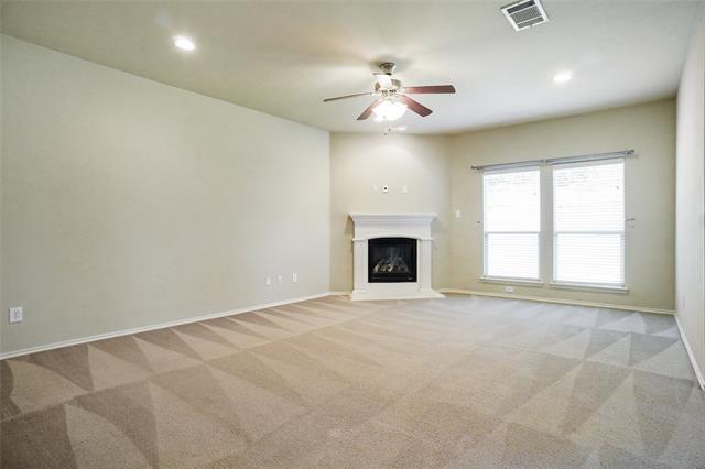Building Photo - 800 Baltusrol Dr