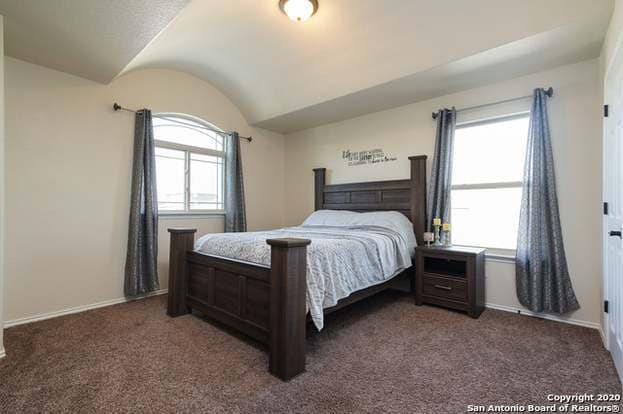 Building Photo - 1303 Crane Ct