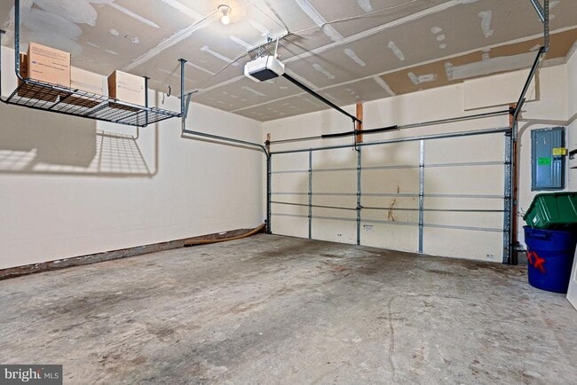 Building Photo - 46223 Wales Terrace