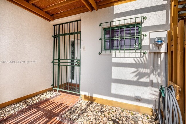 Building Photo - 1220 SW 131st Pl Cir W