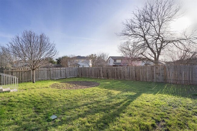 Building Photo - 14508 Spearmint Tea Trail