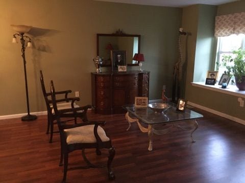 Building Photo - 313 Allens Ln