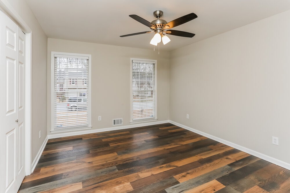 Building Photo - 430 Ashley Way