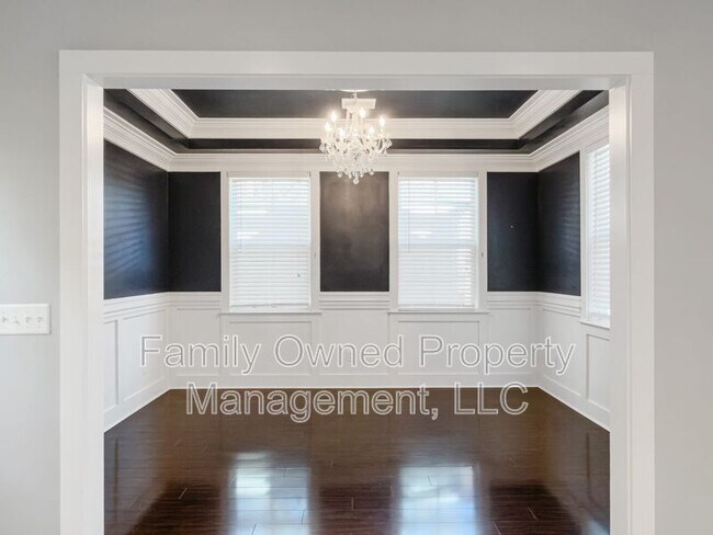 Building Photo - 202 Ibis Dr