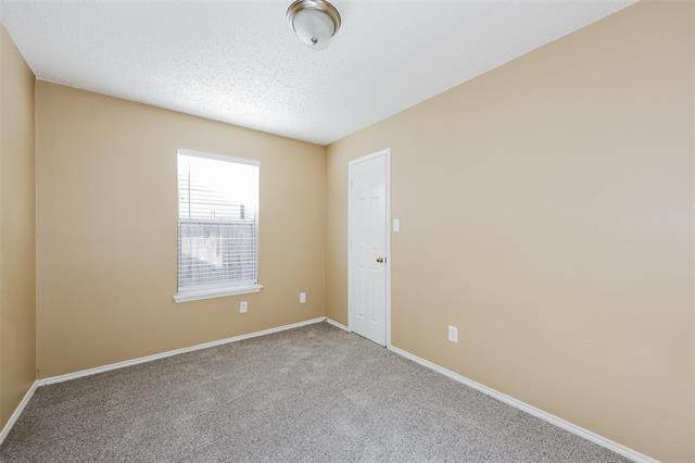 Building Photo - 940 Danforth Pl