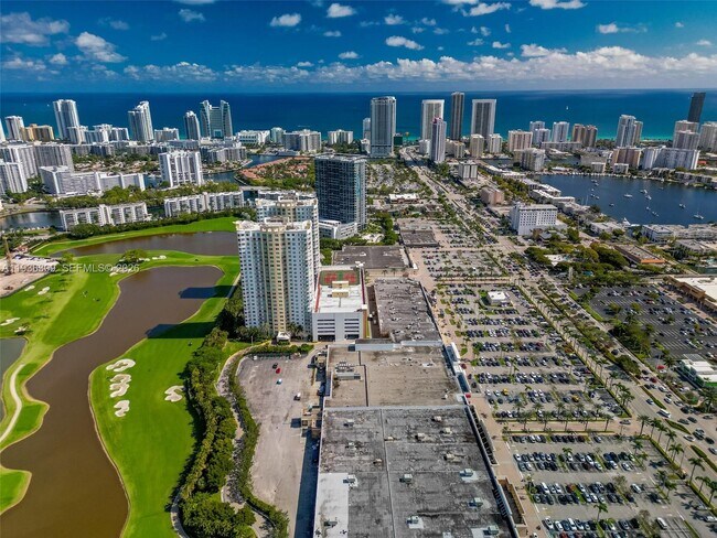 Building Photo - 1755 E Hallandale Beach Blvd