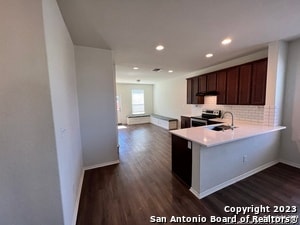 Building Photo - 338 Pollock Path