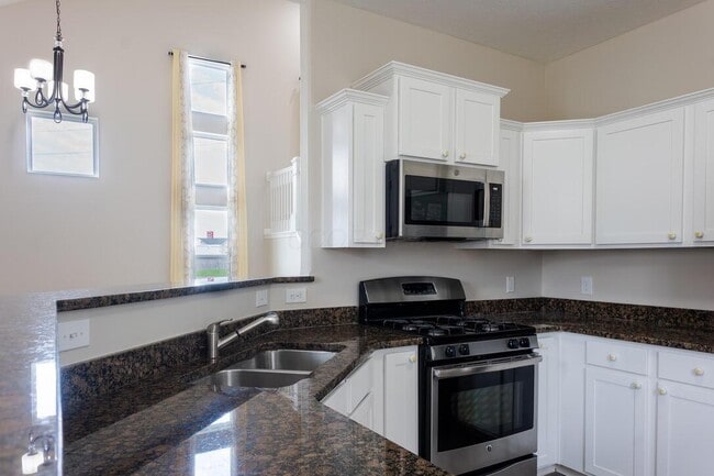 Building Photo - 5630 Alliance Way