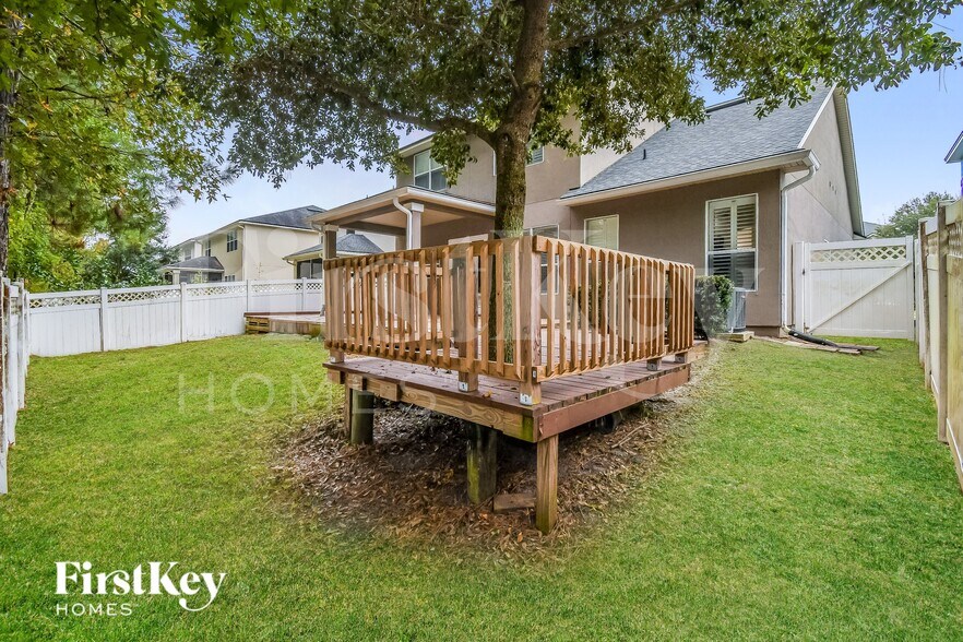 Building Photo - 288 Candlebark Dr