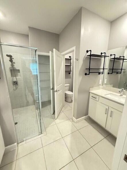 Building Photo - 1231 Tangled Orch Trce