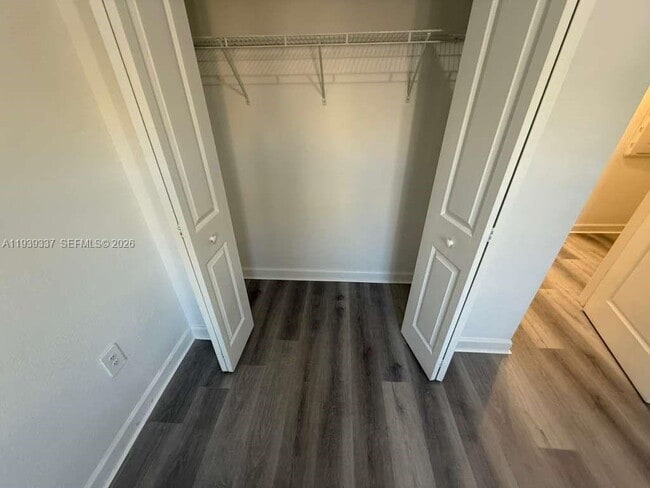 Building Photo - 14816 SW 265th St