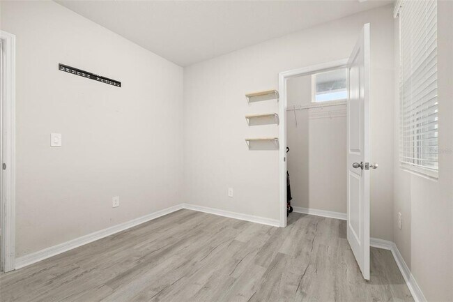 Building Photo - 2316 E Newsome Rd