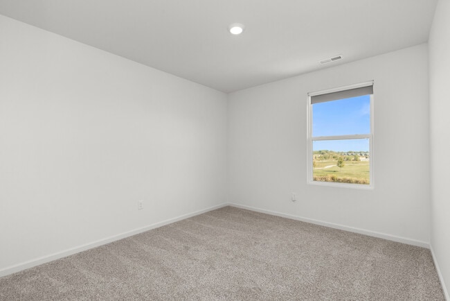 Building Photo - 2461 Tahoe ln