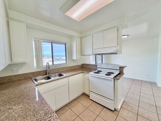 Interior Photo - Westgate Villa Apartments