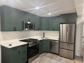 Building Photo - 74-45 62nd St