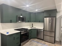 Building Photo - 74-45 62nd St