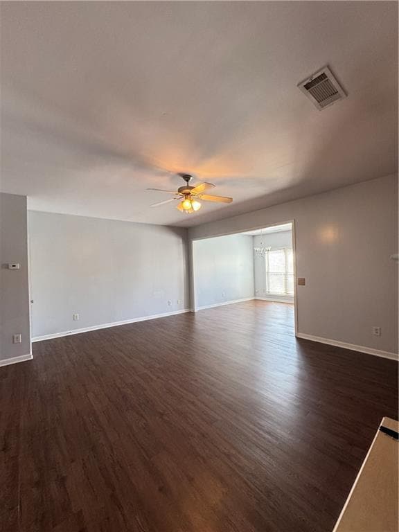 Building Photo - 3628 McClaren Way