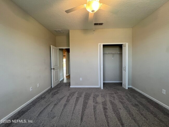 Building Photo - 9627 Lovage Ln