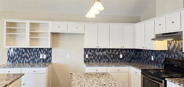 Building Photo - 4108 Mitchell Ct