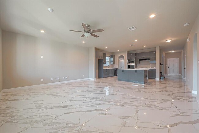 Building Photo - 6018 Mapleton Meadow Ln