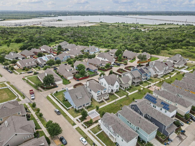 Building Photo - "Beautiful Two-Story Home with Exceptional...