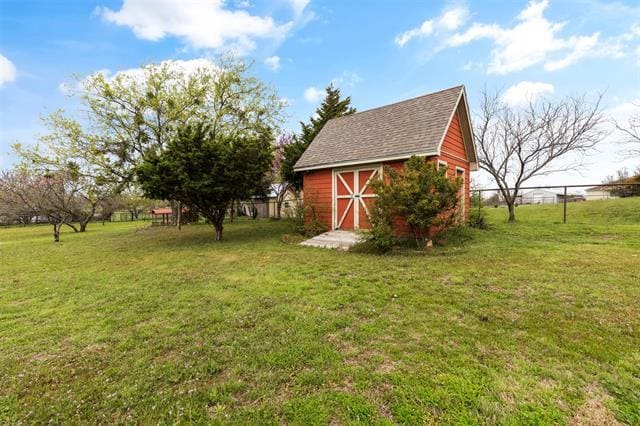 Building Photo - 389 Scenic View Dr