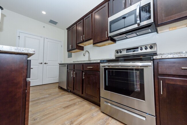 Building Photo - Introducing Premier Residences: Unparallel...