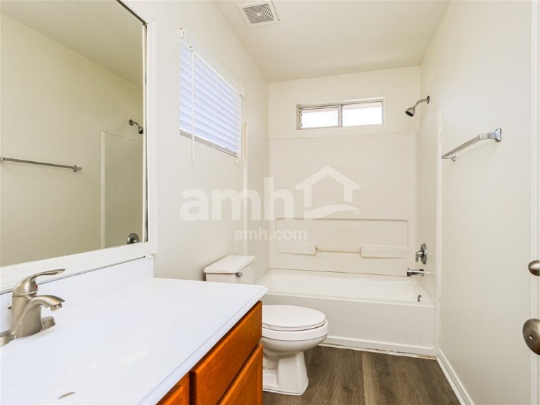 Building Photo - 13741 Bighorn Trail