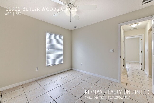 Building Photo - 11901 Butler Woods Cir