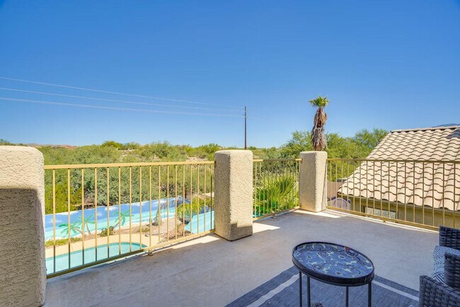 Building Photo - 1209 W Crystal Palace Pl