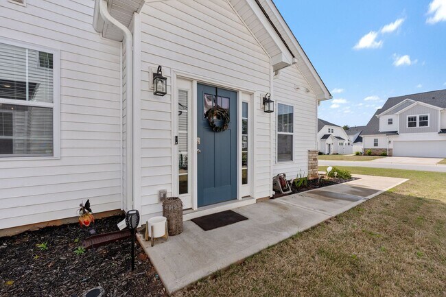 Building Photo - 1615 Chelmsford Ct