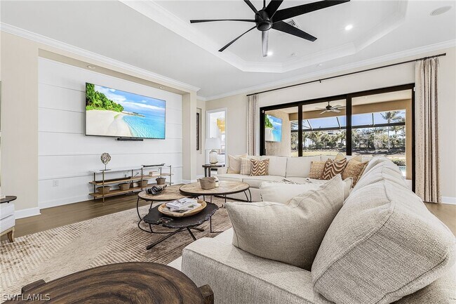 Building Photo - 15274 Arpino Ct