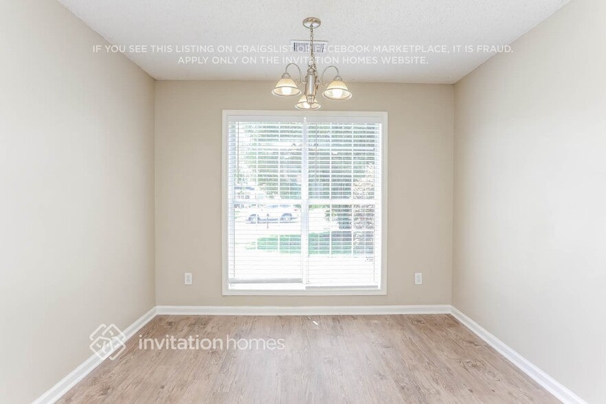 Building Photo - 512 Shenandoah Ln