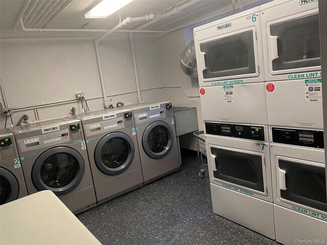 Building Photo - 50 S Middle Neck Rd