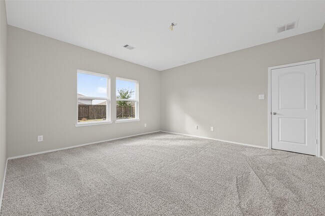 Building Photo - 12361 Carib Crossing Ln