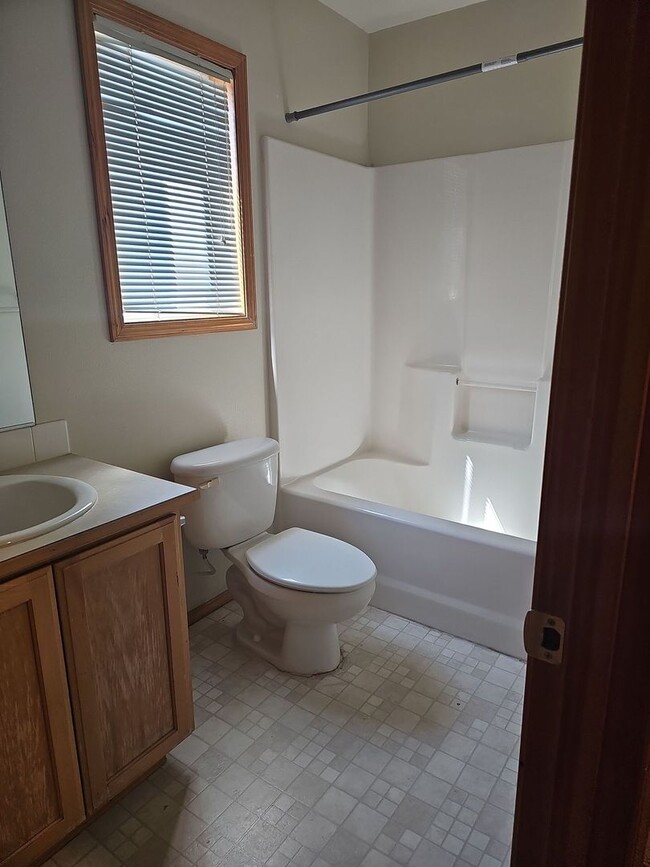 Building Photo - Move in for just $1,000 your first month!*