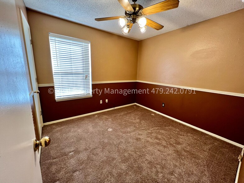 Building Photo - 51 Grand Brook Dr