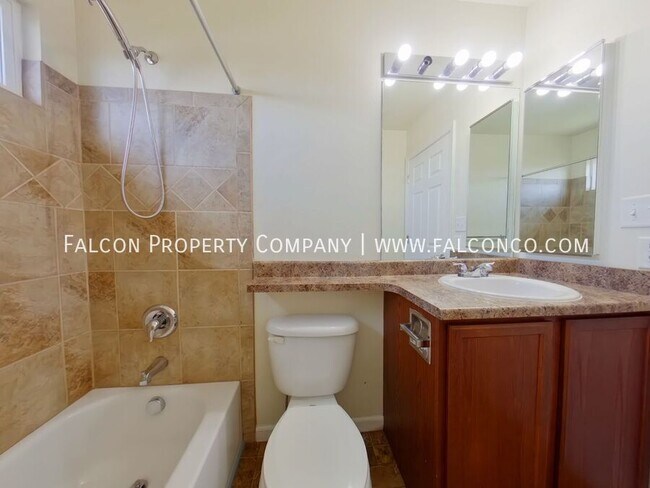 Building Photo - 7609 Sun Prairie Dr